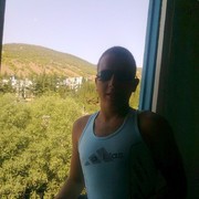  ,   , 32 ,   ,   , c 