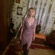  ,   , 49 ,   c 