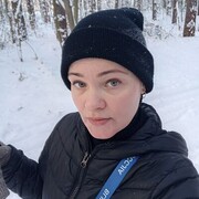 ���������� ��������, ������� �����, 40