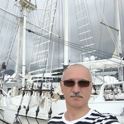  ,   , 59 ,     , c 