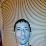  ,   , 48 ,     , c 
