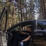 ���������� ������, ���� ������� ������, 37 ���, ������������ ��� ������, ����� � ���������