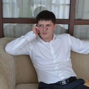 ���������� ���������, ���� ������� Nodar, 36 ���, ������������ ��� ������