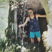 ���������� ����-�������, ������� �������, 35