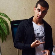  ,  BoyToy, 30