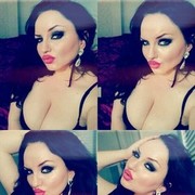  ,   , 33 ,   , 