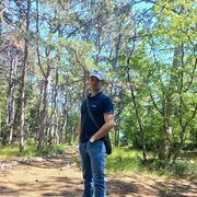 ���������� ����, ���� ������� ����, 36 ���, ������������ ��� ������, ����� � ���������, c�������� ���������, ���������