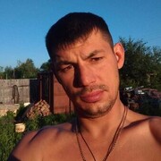 ���������� �����������-��-�����, ���� ������� ������, 44 ����, ������������ ��� ������, ����� � ���������, c�������� ���������, ���������