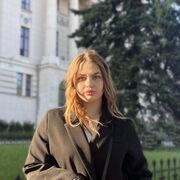 ���������� ������, �����