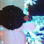  -,   , 47 ,   ,   , c 
