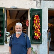 ������-��-�������