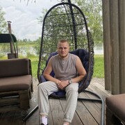 ���������� ����������, ���� ����� �����, 24 ����, ������������ ��� ������, ����� � ���������, c�������� ���������