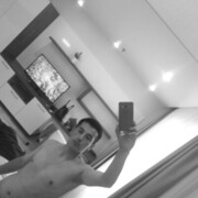  ,   Sattor, 32 ,   ,   