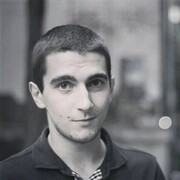 ���������� ���������, ���� ������� �����, 32 ����, ������������ ��� ������, ����� � ���������, c�������� ���������, ���������