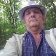  ,   , 63 ,   ,   , c 