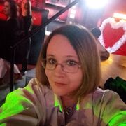  ,   Albina, 34 ,   ,   , c 