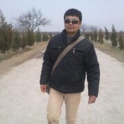 ���������� �������, ���� ������� Baxrom, 38 ���, ������������ ��� ������, ����� � ���������, c�������� ���������