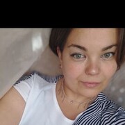 ���������� �����, ���� ������� ����������, 28 ���, ������������ ��� ������, ����� � ���������