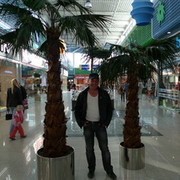   ,   , 45 ,   ,   , c 