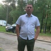 ���������� �������, ���� ������� ����, 38 ���, ������������ ��� ������, ����� � ���������, c�������� ���������