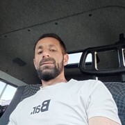  ,    , 36 ,   ,   
