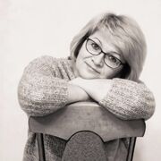   ,   , 60 ,   ,   , c 