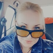 ���������� �������, ���� ������� �����, 43 ����, ������������ 