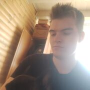 ���������� �����, ���� ����� �����, 25 ���, ������������ ��� ������, ����� � ���������