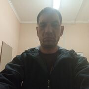 ���������� �������, ���� ������� ������, 45 ���, ������������ ��� ������, ����� � ���������