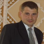 ���������� ����, ���� ������� ����, 46 ���, ������������ ��� ������, ����� � ���������