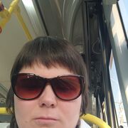  ,   , 42 ,   c 