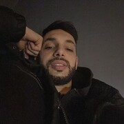 ���������� �����-���������, ���� ������� ������, 28 ���, ������������ ��� ������, ����� � ���������, c�������� ���������