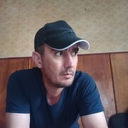 ���������� �������, ���� ������� ������, 45 ���, ������������ ��� ������, ����� � ���������, c�������� ���������