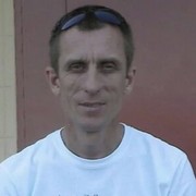  ,   , 61 ,   