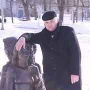  ,   , 48 ,  