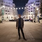 ���������� �������, ���� ������� Nursultan, 37 ���, ������������ ��� ������, ����� � ���������, c�������� ���������, ���������