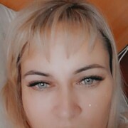  ,  , 45