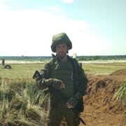 ���������� ���������, ���� ������� �����, 36 ���, ������������ ��� ������, ����� � ���������