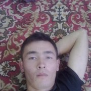  ,   Erik, 34 ,     , c 
