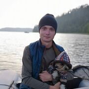 ���������� �����-���������, ���� ������� Igor, 31 ���, ������������ ��� ����� � ���������, c�������� ���������, ���������