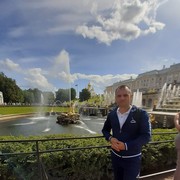 ���������� ���������, ���� ������� ���������, 38 ���, ������������ ��� ������