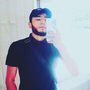  ,   , 22 ,     