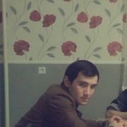  ,   , 39 ,   ,   , c , 
