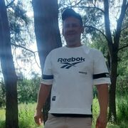  ,   , 43 ,   ,   , c , 