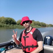 ���������� ���������������, ���� ������� ��������, 32 ����, ������������ ��� ������, ����� � ���������