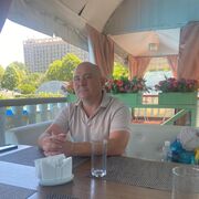 ���������� ����, ���� ������� ������, 36 ���, ������������ ��� ������, ����� � ���������