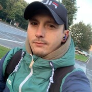 ���������� ������, ���� ������� ������, 31 ���, ������������ ��� ����� � ���������, c�������� ���������