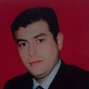  ,   Araz, 43 ,   ,   , c 
