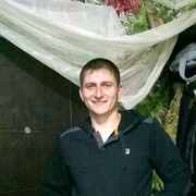  ,   RUSLAN, 33 ,   