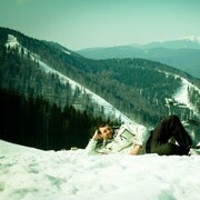 ���������� �����, ���� ������� Georg, 37 ���, ������������ ��� ������, ����� � ���������